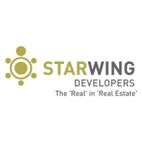 Starwing Developers logo, Starwing Developers contact details