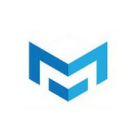 Microco logo, Microco contact details