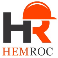 Hemroc Engineering (Pvt) Ltd. logo, Hemroc Engineering (Pvt) Ltd. contact details