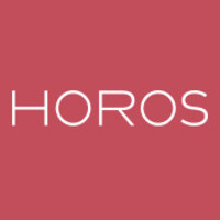 Horos Asset Management logo, Horos Asset Management contact details