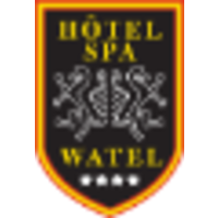 Hotel Spa Watel logo, Hotel Spa Watel contact details