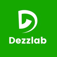 Dezzlab logo, Dezzlab contact details