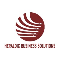 HBS Solutions Pvt. Ltd logo, HBS Solutions Pvt. Ltd contact details