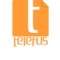 Telefus Systems logo, Telefus Systems contact details