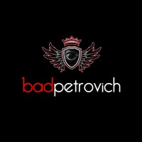 Bad Petrovich logo, Bad Petrovich contact details