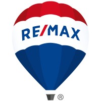 RE/MAX RISE Executives, Brokerage logo, RE/MAX RISE Executives, Brokerage contact details