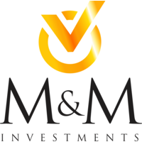 M&M INVESTMENTS MEXICO logo, M&M INVESTMENTS MEXICO contact details