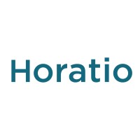 Horatio Partners logo, Horatio Partners contact details