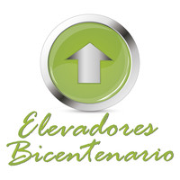 Elevadores Bicentenario logo, Elevadores Bicentenario contact details