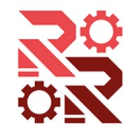 Scarsdale High School Robotics Team logo, Scarsdale High School Robotics Team contact details