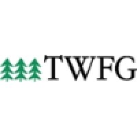 TWFG Insurance Services logo, TWFG Insurance Services contact details