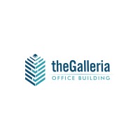 The Galleria Offices logo, The Galleria Offices contact details