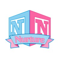 The Nurture App LLC logo, The Nurture App LLC contact details