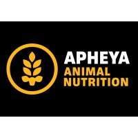 Apheya Animal Nutrition logo, Apheya Animal Nutrition contact details