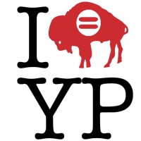 Buffalo Urban League Young Professionals logo, Buffalo Urban League Young Professionals contact details