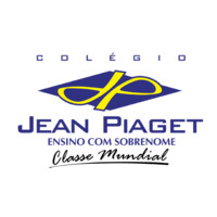 Colégio Jean Piaget - Santos logo, Colégio Jean Piaget - Santos contact details