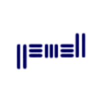 jjewell logo, jjewell contact details