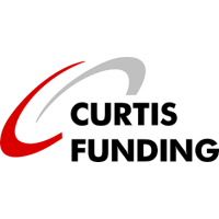 Curtis Funding Group logo, Curtis Funding Group contact details