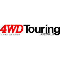 4WD Touring Australia logo, 4WD Touring Australia contact details