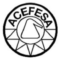 ACEFESA logo, ACEFESA contact details