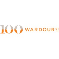 100 Wardour Street logo, 100 Wardour Street contact details