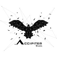 Accipiter Labs logo, Accipiter Labs contact details