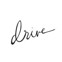 Drive Wines logo, Drive Wines contact details