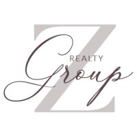 Realty Z Group logo, Realty Z Group contact details