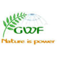 Green World Foundation (GWF) logo, Green World Foundation (GWF) contact details