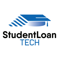 Studentloan Tech logo, Studentloan Tech contact details