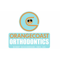 Orange Coast Orthodontics logo, Orange Coast Orthodontics contact details