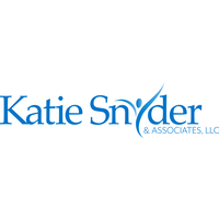 Katie Snyder & Associates logo, Katie Snyder & Associates contact details