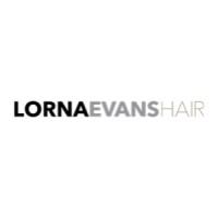 Lorna Evans Education logo, Lorna Evans Education contact details