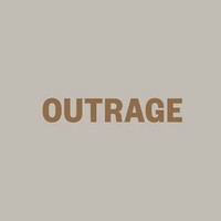 Outrage Events logo, Outrage Events contact details