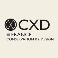 CXD France logo, CXD France contact details