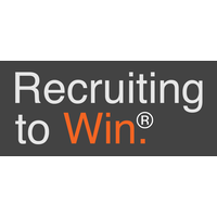 Recruiting to Win® logo, Recruiting to Win® contact details