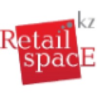 RetailSpace.kz logo, RetailSpace.kz contact details