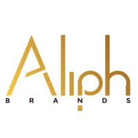 Aliph Brands logo, Aliph Brands contact details