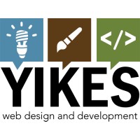 Yikes Internet Specialists logo, Yikes Internet Specialists contact details