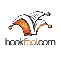 BookFool (acquired by Ingram Content Group) logo, BookFool (acquired by Ingram Content Group) contact details