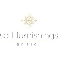 Niki's Soft Furnishings LTD logo, Niki's Soft Furnishings LTD contact details