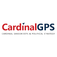 CardinalGPS, LLC logo, CardinalGPS, LLC contact details