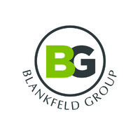 The Blankfeld Group Las Vegas Realtors logo, The Blankfeld Group Las Vegas Realtors contact details