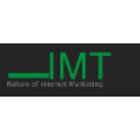 i-MarketingTech logo, i-MarketingTech contact details