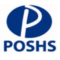 POSHS METAL INDUSTRIES PVT LTD logo, POSHS METAL INDUSTRIES PVT LTD contact details