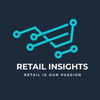 Retail Insights India logo, Retail Insights India contact details