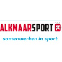 Alkmaar Sport N.V. logo, Alkmaar Sport N.V. contact details