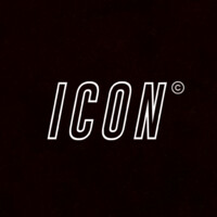 ICON Events logo, ICON Events contact details