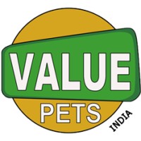 Value Pets Supplies Trading LLC logo, Value Pets Supplies Trading LLC contact details