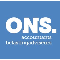 ONS Accountants en Belastingadviseurs logo, ONS Accountants en Belastingadviseurs contact details